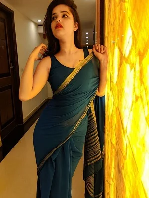 Calangute Call Girls