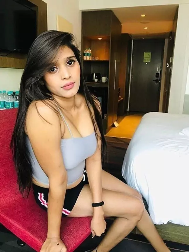 Calangute Call Girls Near Me