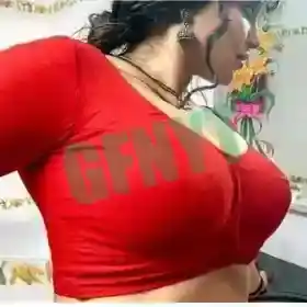Calangute Call Girls Rashmi Extremely Beautiful Girl Available