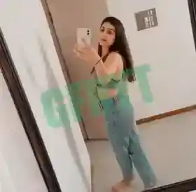 Your Younger Goa Call Girl is 100% Truthful in Her Service