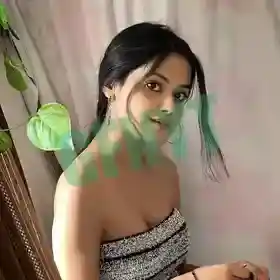 Mirza Calangute Call Girls Well-Educated Escort Female Offering Entertainment