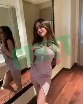 Fascinating Call Girls Tanisha Amazing Taste for Endless Sensual Pleasure