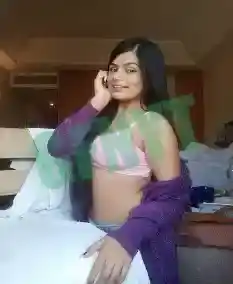 Incredible Call Girl Encounters for Every Interested Man